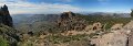 (108) Campanario from the Pico de las Nieves